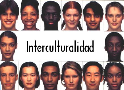 interculturalidad1
